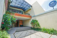 外観 Noesa Heritage