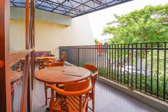 ロビー 4 Noesa Heritage