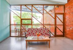 ロビー 7 Noesa Heritage