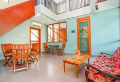 ロビー 5 Noesa Heritage