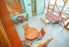 外観 6 Noesa Heritage