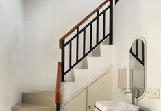 その他 3 Griya Kania Arjuna