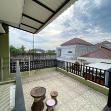 その他 4 Griya Kania Arjuna