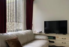 その他 5 Griya Kania Arjuna