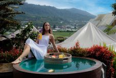 Others Alamu Eco Lodge