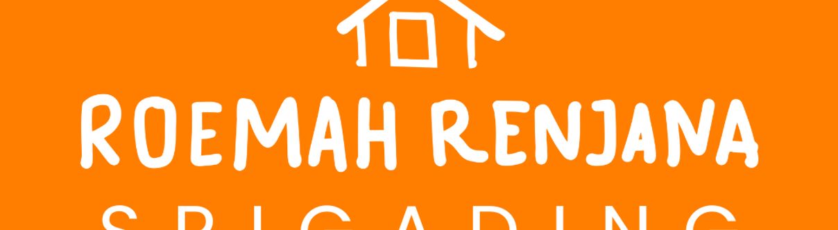Lobi Roemah Renjana Srigading