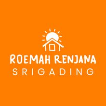 Lobi Roemah Renjana Srigading