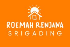 Lobi Roemah Renjana Srigading