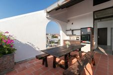 Others Eco & Rustic Home Hoian