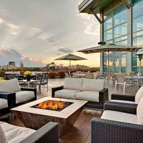 Lobby 1 Ojonq-CN, Jinjiang Qu Hotels