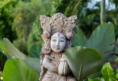 주변 전망 및 관광 명소 6 The Manja Retreat Lovina Bali