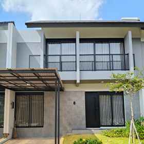 Lobby1Camp Forest By Little Bnb,Mandalajati別墅