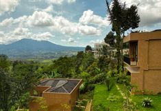 Exterior 6 Selayang Enau, Resort Gula Aren dengan Kisah Paling Manis