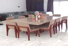 その他 Rumah 5KT Sby Brt dkt Kidzania