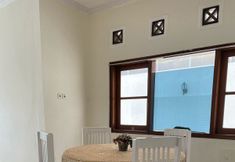 Others 2 BLESSED VILLA 4BR BATU MALANG