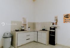 기타 5 Dieng Travelink Inn