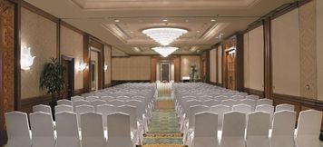 Others 4 Shangri-La Surabaya