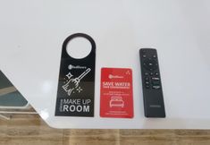 Others 3 RedDoorz near Monjali 4 Yogyakarta