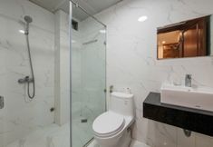 其他 3 Lakeside House Hanoi