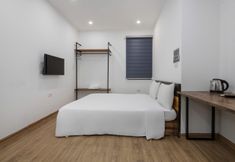 其他 5 Lakeside House Hanoi