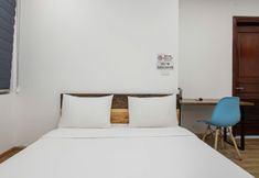 其他 7 Lakeside House Hanoi