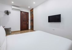 其他 4 Lakeside House Hanoi