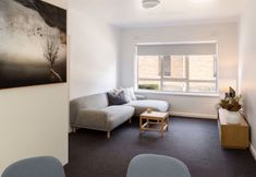 Others 6 MAC South Yarra by Melbourne Apartment Collection