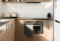 Others 3 MAC South Yarra by Melbourne Apartment Collection