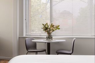 寝室 4 MAC St Kilda Blessington St by Melbourne Apartment Collection