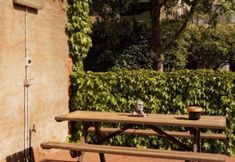 共用スペース 6 MAC St Kilda Blessington St by Melbourne Apartment Collection