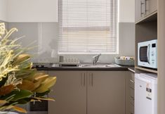 その他 7 MAC St Kilda Blessington St by Melbourne Apartment Collection