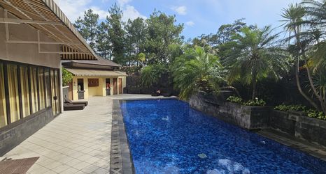 ล็อบบี้ 2 Nemui Room