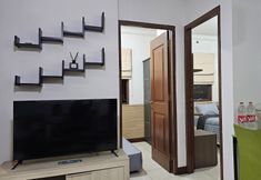 ロビー 5 Nemui Room