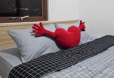 ห้องนอน 2 Nemui Room