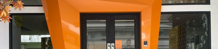 其他 4 BTW Paskal Hypersquare bandung by D'best Hospitality