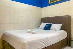 Urbanview Hotel Favorit Pamanukan Subang, SGD 20
