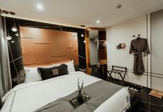 其他 2 Hotel 433 - Asoke Sukhumvit