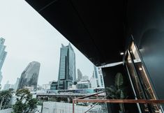 其他 4 Hotel 433 - Asoke Sukhumvit