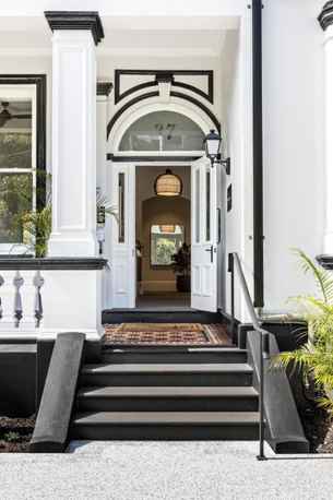 St. Marks Randwick, THB 2,981.98