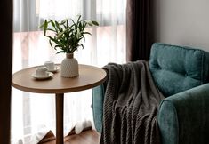 Common Space 6 The Urban Tranquil