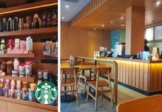 อื่นๆ 2 Loft Privato, Jakarta