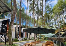 その他 3 Inspira Cabin