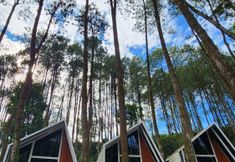 その他 5 Inspira Cabin