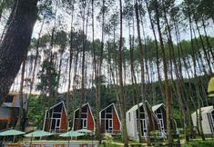 その他 4 Inspira Cabin