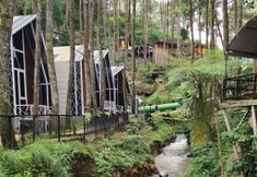 その他 6 Inspira Cabin