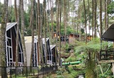 その他 7 Inspira Cabin