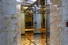 기타 Nature Hotel - Le Dai Hanh