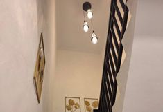 외관 6 NDALEM KUSUMA UTOMO SYARIAH