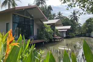 Kalacanal Resort, Rp 573.210