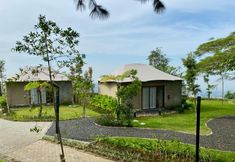 Exterior 6 Tebing View Glamping, Azana Hotels Collection